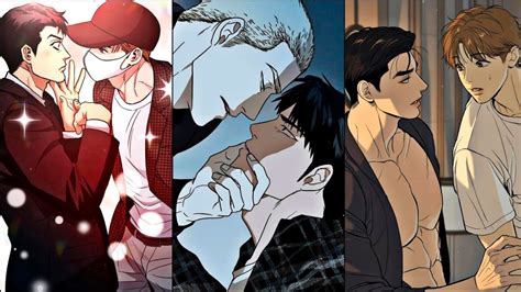 yaoimanga9nline|Latest Yaoi(BL) .